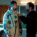 우주정복 이미지