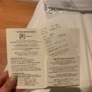 생고기제작소성남점 | 우당탕탕 재미있는 내 인생