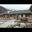 (주)제로하우스