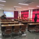 회현농협미곡종합처리장 이미지