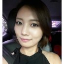 김남순헤어플레이스 네이버블로그