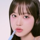멜팅무드
