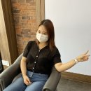 일인칭미용실