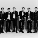 ＜엔하이픈 - 'Bloody Paradise'＞ / 7시 케이팝댄스반 (9/2일부터 시작) 이미지