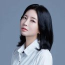 헤어아리엘 네이버블로그