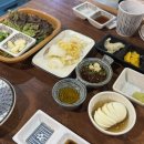 강릉 교동택지 횟집 추천 겨울 방어회&amp;모듬회 &#34;회바라기&#34;