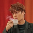 순카이