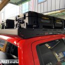 파츠매니저 이미지