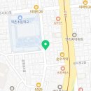 수쌤영어교습소