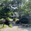 곰배스테이 이미지