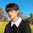 그린안경원 이미지