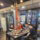 화로본갈비 이미지