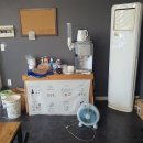 전남대후문 이미지