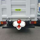 유진리프트게이트 이미지