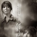 편지요~ 이미지