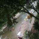 해바라기펜션 이미지