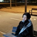 수민이 - 부산진구 중앙대로 737 | 수민이