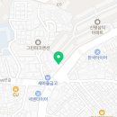 신평태권도체육관 이미지