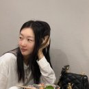 로젠호프 이미지