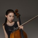 솔가람아트홀 이미지