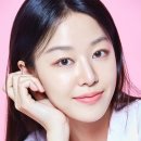 신도고등학교 앞 | 이주명, 몰랐던 사실들(feat.김지석,하와이,모델,학력,짠한형,인스타,패션,겨울,슬의생,골때녀)