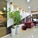 뉴욕센트럴치과 이미지