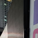 으뜸광고기획 이미지