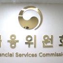 (주)온투컴퍼니 이미지