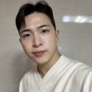 롯데미용실 이미지
