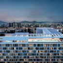 라이프텔 이미지