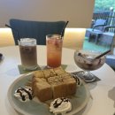 15.6커피숍 이미지