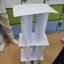 지장초등학교 이미지