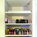 어스워너원 이미지