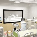 서울애드 - 동구 방어진순환도로 546-1 | 서울애드