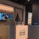 중화역 이미지