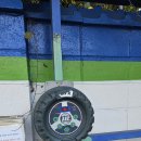 천안농협 경제사업장 북부점 이미지