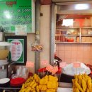 남천할매떡볶이 이미지