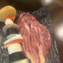 강남목장 | [서울 강남] 강남소고기 맛집 강남목장 역삼점 후기