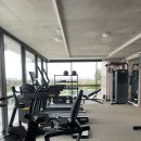 오지다라이프 | 라이프 본다이 정션(Lyf Bondi Junction Sydney) 내돈내산 숙소 추천 후기