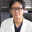 터치유 이미지