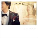 더웨딩