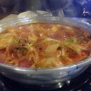 계대동문 편의점 앞 이미지