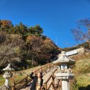 평곡리 석조보살입상 | 부여 대조사, 고려초기 석조불의 원형 10m의 석조미륵보살입상 - 성지혜윰길 투어 25.11.21