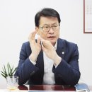 임*호 - 미추홀구 장천로57번길 22 | 임*호