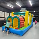 가온태권스쿨 이미지