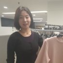 피크코퍼레이션