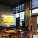 어진동_스타벅스 이미지