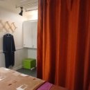 본케어 운동센터 이미지