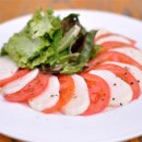 오키키친 이미지