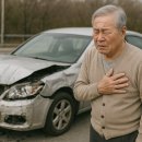 회덕한의원 이미지